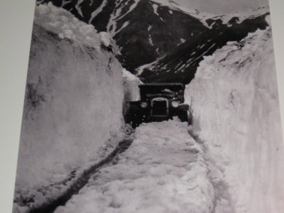 snow.jpg