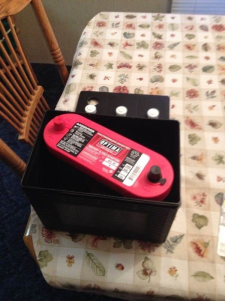 Photo 33.jpg