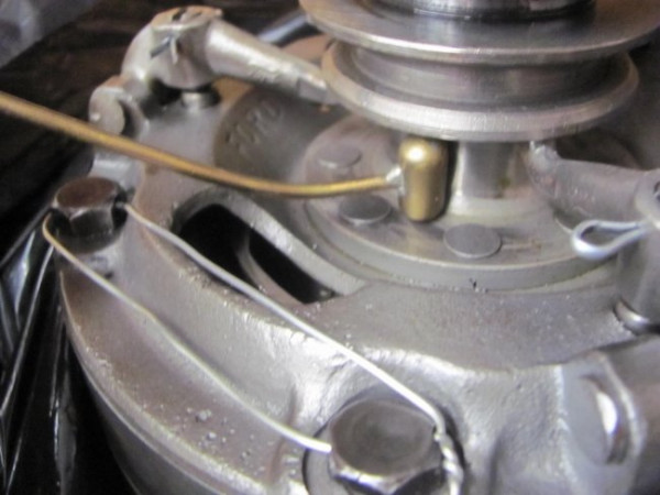 clutch tool.jpg