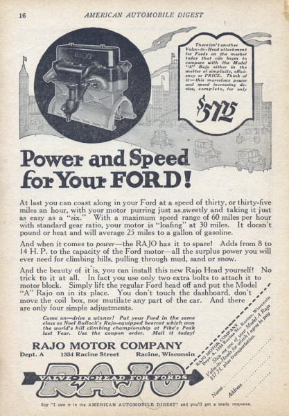 Rajo ad.jpg