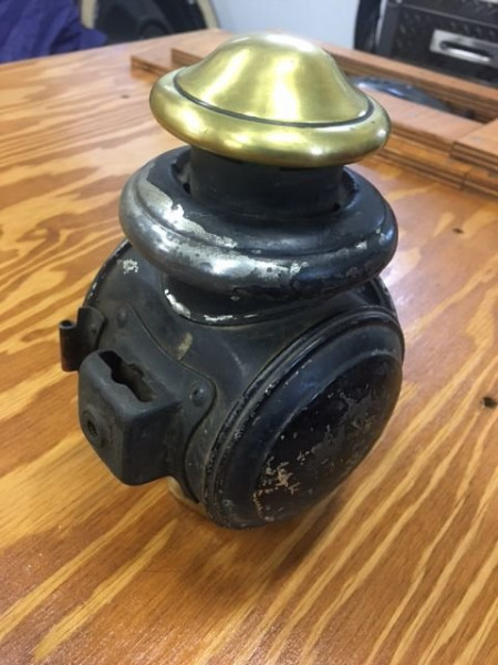 tail light 1914.JPG