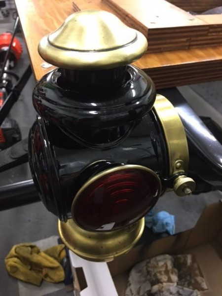 tail light 1914 B.JPG