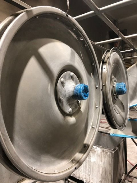 wheel disc 1914.JPEG