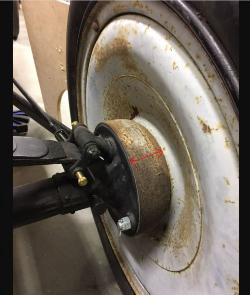 1914 wheel.JPG