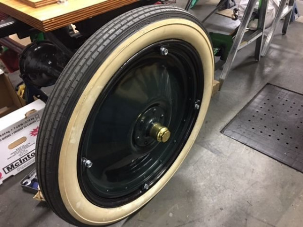 disc wheel 1914.JPG