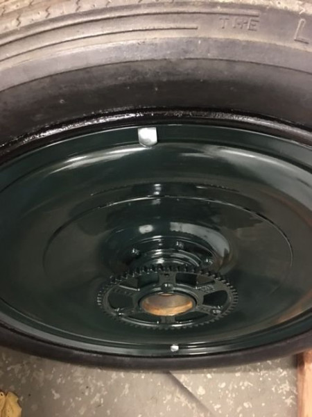disc wheel 1914 A.JPG