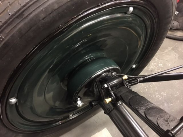 disc wheel 1914 C.JPG