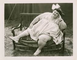 Fat lady.jpg