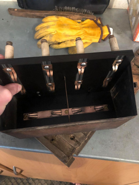 2020 10 25 coil box 1.jpg