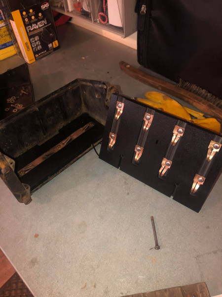 2020 10 25 coil box 6.jpg