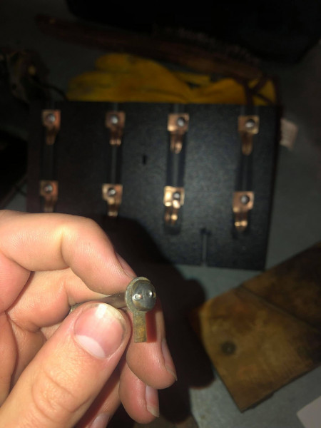 2020 10 25 coil box 5.jpg