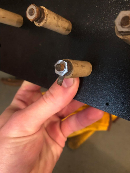 2020 10 25 coil box 2.jpg