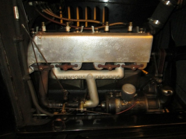 Ricardo set-up.JPG