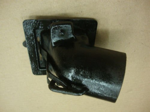heater02.JPG