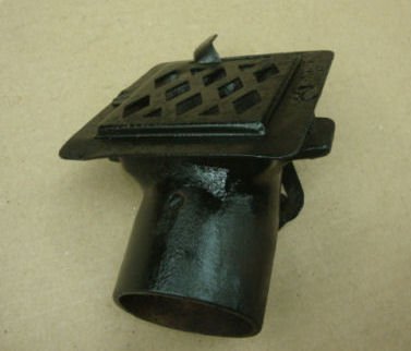 heater03.JPG