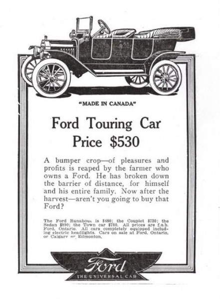 1915-Ford-Touring-Car.jpg