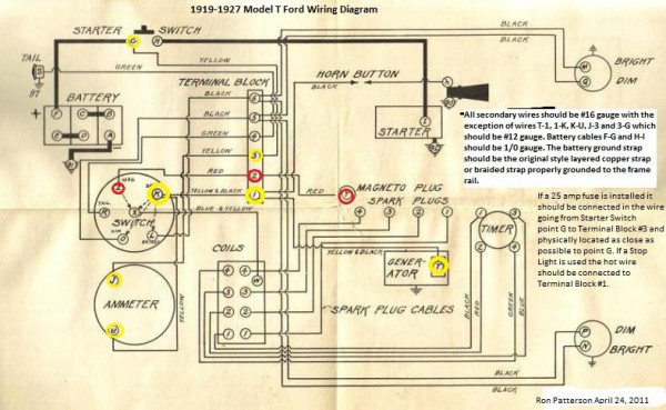 wire.jpg