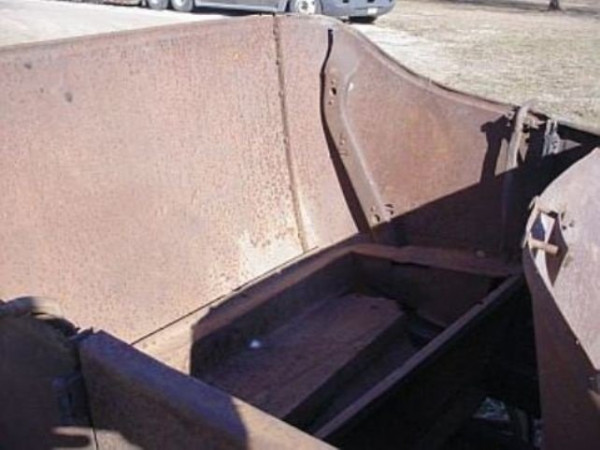 2 x rear top pivot 1925 25t10.jpg