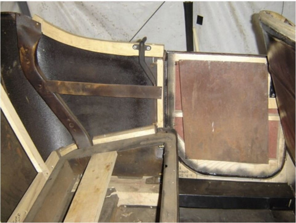 1923 Touring rear tub - William Vanderburg.JPG