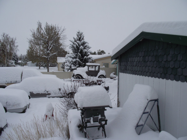 DSCF3091.JPG