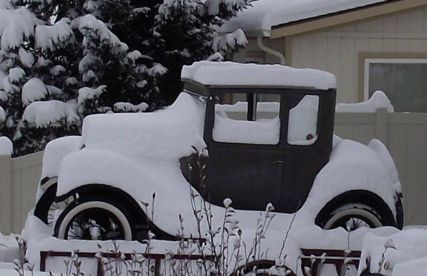 2020 10 26 coupe closeup.jpg