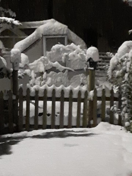 Oct Snow 2020.jpg