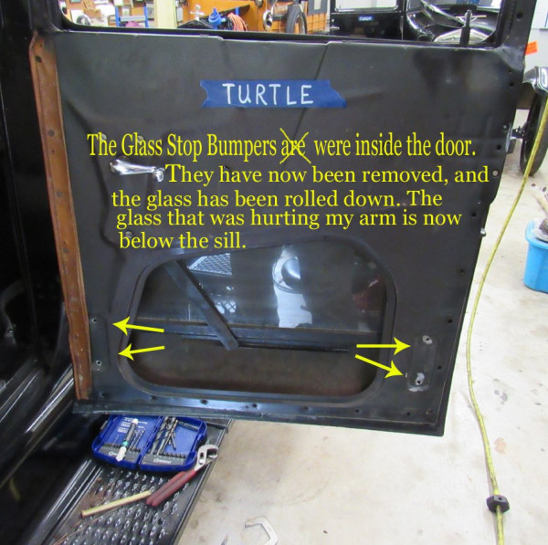 Stop-Bumpers-removed.jpg