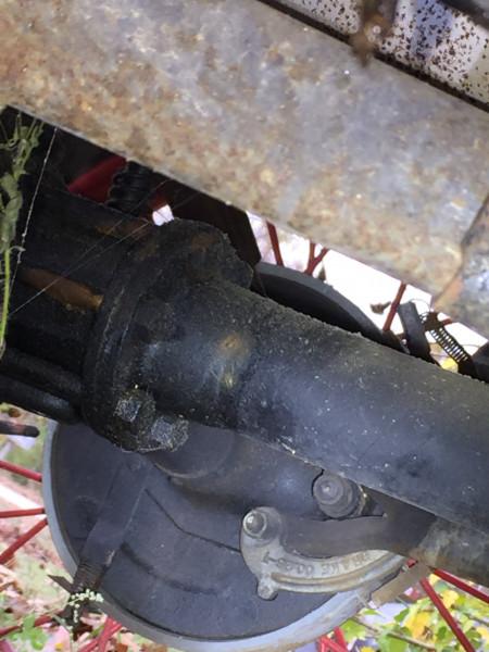 26DriveshaftSpoolFlangeEnd.jpg