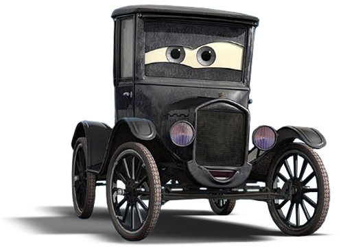 8D013D00-B6AC-4B84-A6AE-BF37CC41A634.png