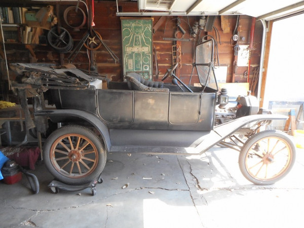 Side View 1914.JPG