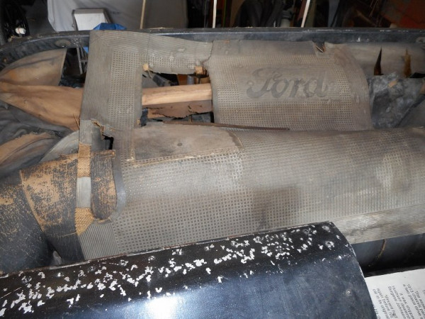 1913 Floormat.JPG