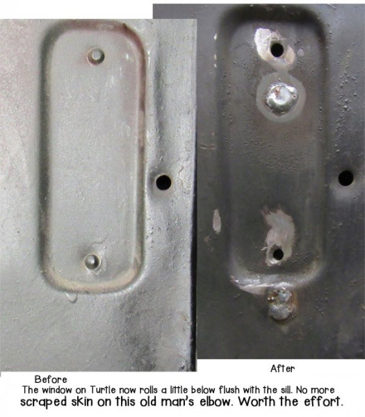 Before and after.jpg