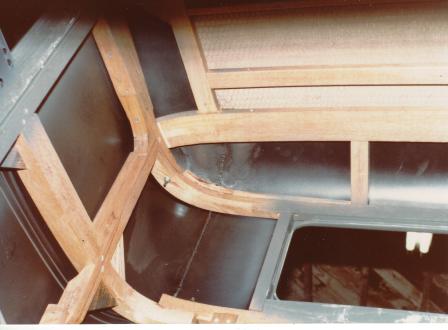 Rt Rear corner interior wood forum.jpg