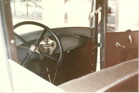 Interior dash forum.jpg