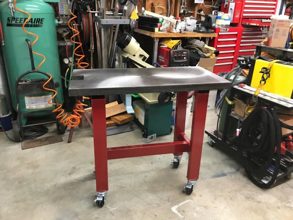 Table with stand.jpg