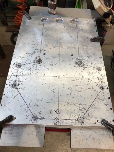 Drilling pilot holes.jpg