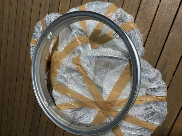 Steve Hood Split Rim 21.jpg