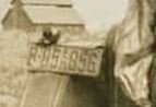 license plate.JPG