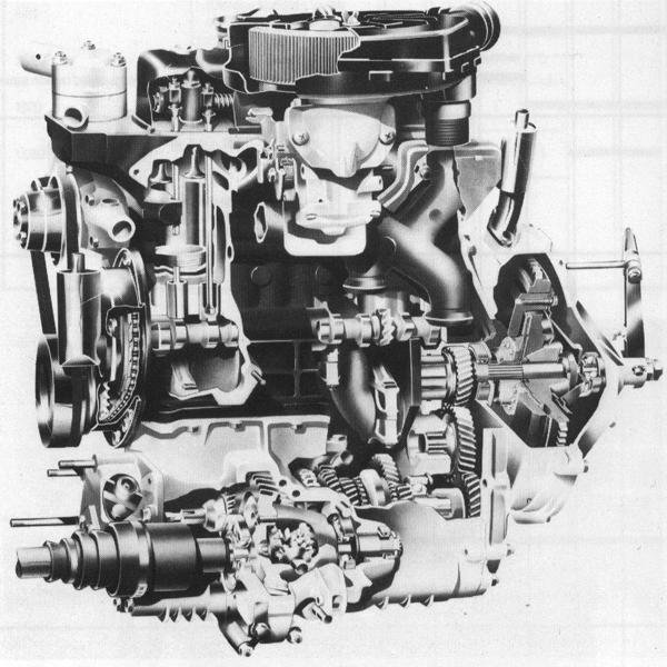 engineaseries_02.jpg