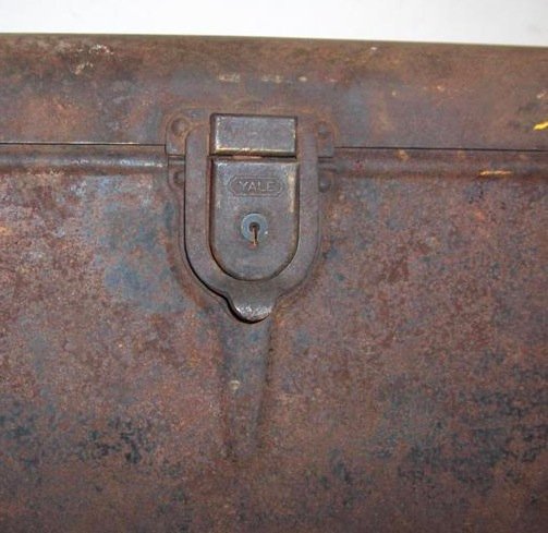 Yale lock.jpg