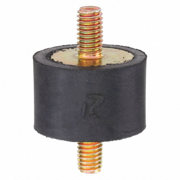 2NNZ9_AS02 - Copy.jpg