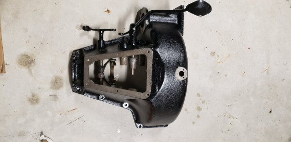 1924 Transmission Cover.jpg
