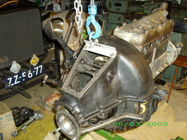 IMGP0169.JPG