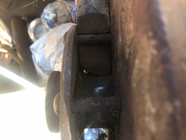 B0D3EB69-EB9C-4424-95A6-EDDAD62A0326.jpeg (1.87 MiB) Viewed 3871 times B0D3EB69-EB9C-4424-95A6-EDDAD62A0326.jpeg