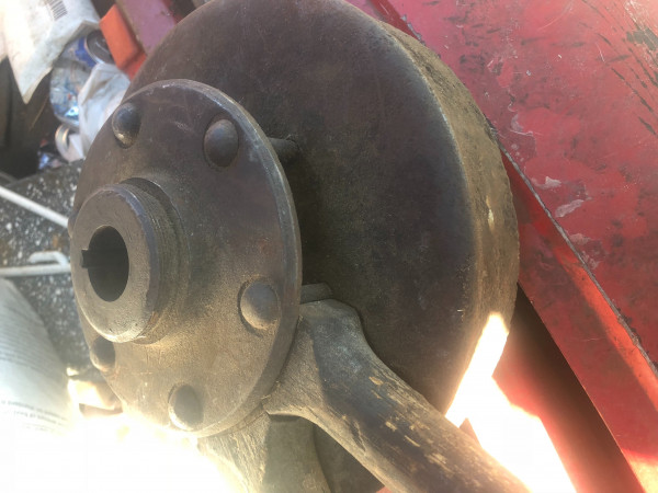 36D6F731-F81B-4AFF-B67D-C492F8454A63.jpeg (2.52 MiB) Viewed 3895 times 36D6F731-F81B-4AFF-B67D-C492F8454A63.jpeg