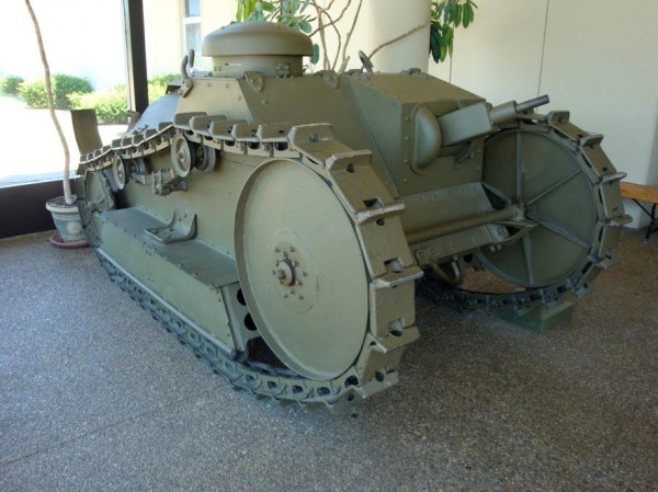 WWI Tank.jpg