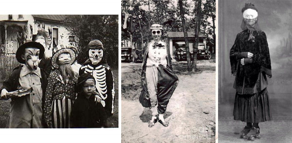 Halloween1910s.jpg