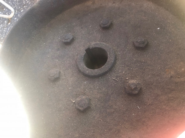 4AB93091-B020-4B42-87FE-6AE99A27DFF8.jpeg (2.82 MiB) Viewed 3888 times 4AB93091-B020-4B42-87FE-6AE99A27DFF8.jpeg