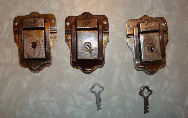 Corbin locks with keys.jpg