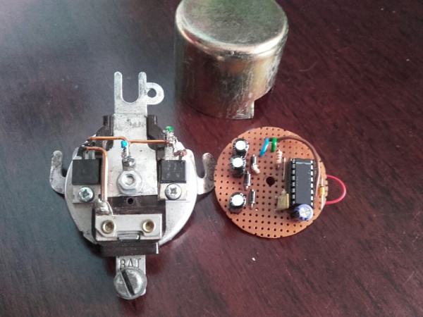 hb-reg-labs-removed.jpg